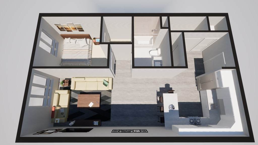 629 Washington Street - Photo 1