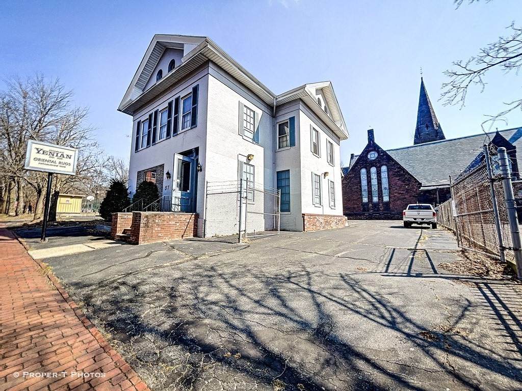 57 Pearl St - Photo 1