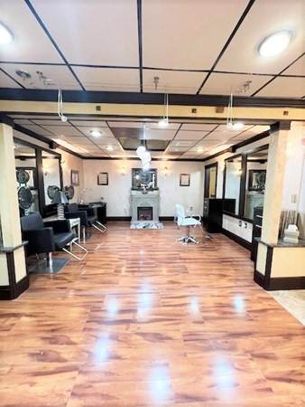 00 Business Drive - Photo 1