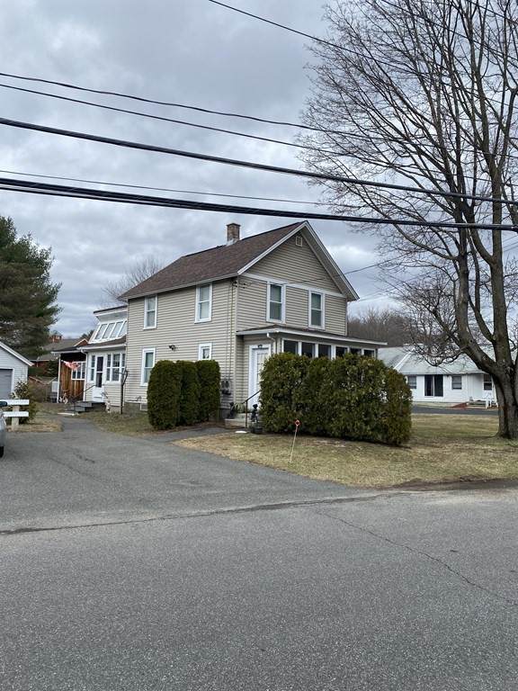 61-63 Old State Rd - Photo 1