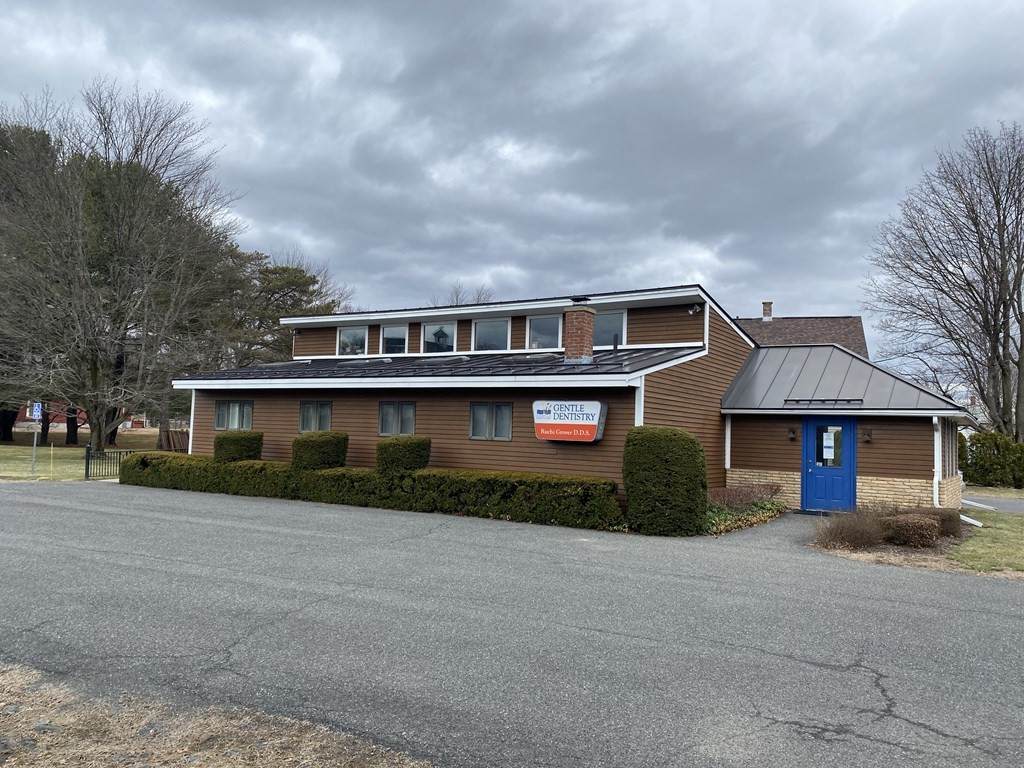 61-63 Old State Rd - Photo 1