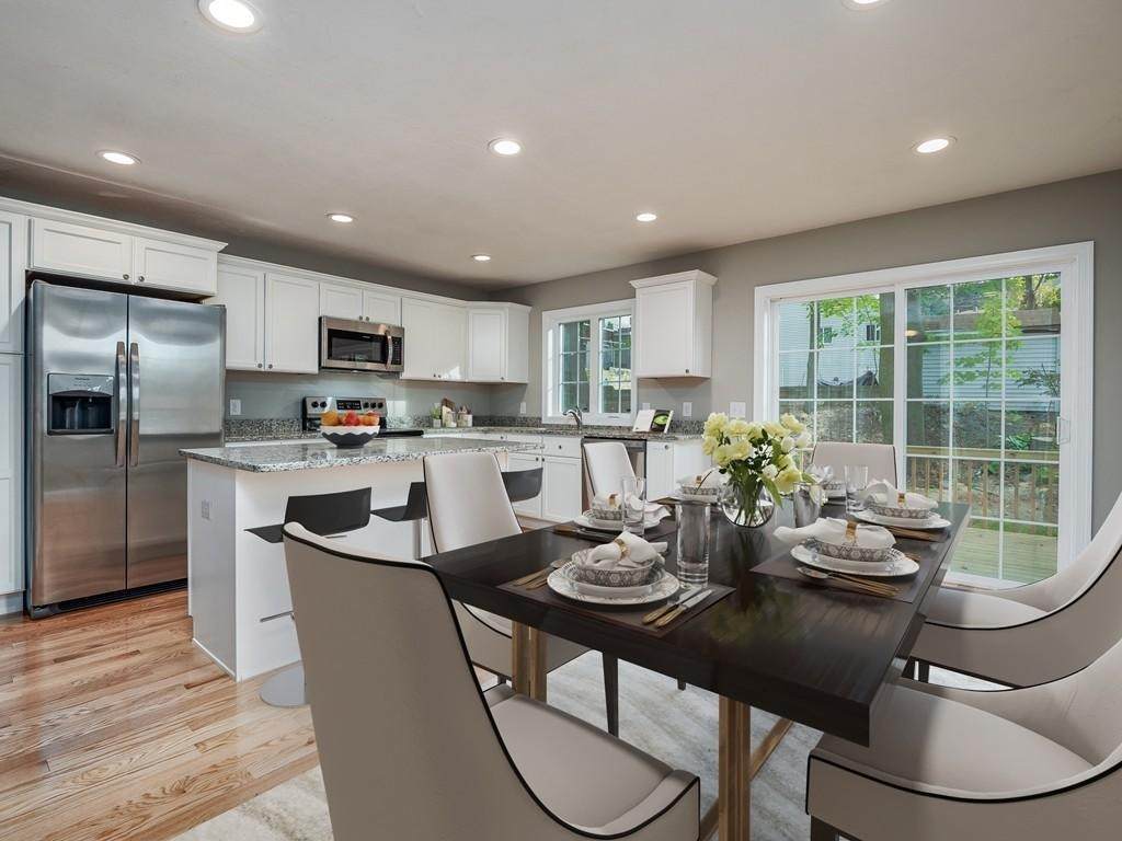 22B Milton St - Photo 1