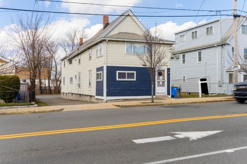 50 Main St - Photo 1