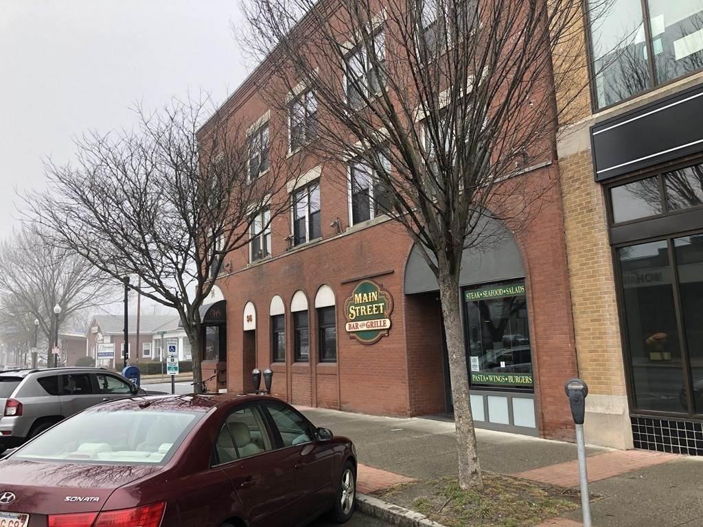 94 Main St - Photo 1