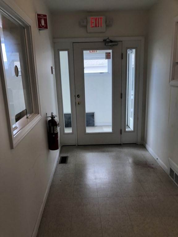 74 Highland Street - Photo 1