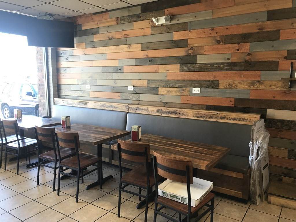 225 Pizza Place Dr - Photo 1
