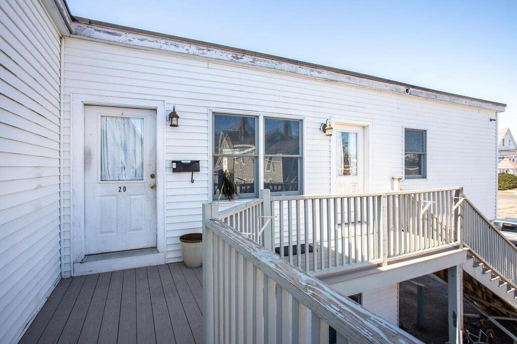 37 High St - Photo 1