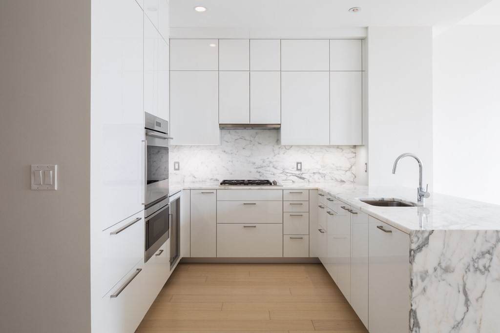 1 Franklin Street - Photo 1