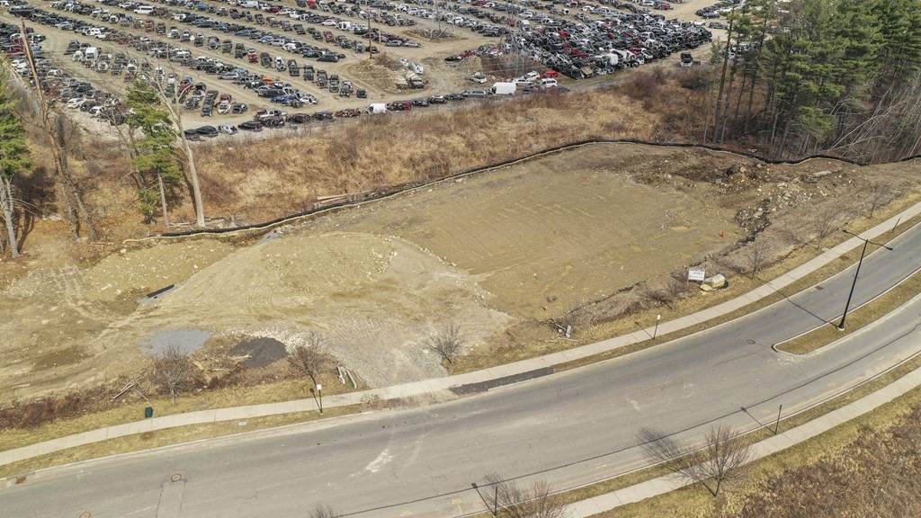 351- 401 Research Dr - Photo 1