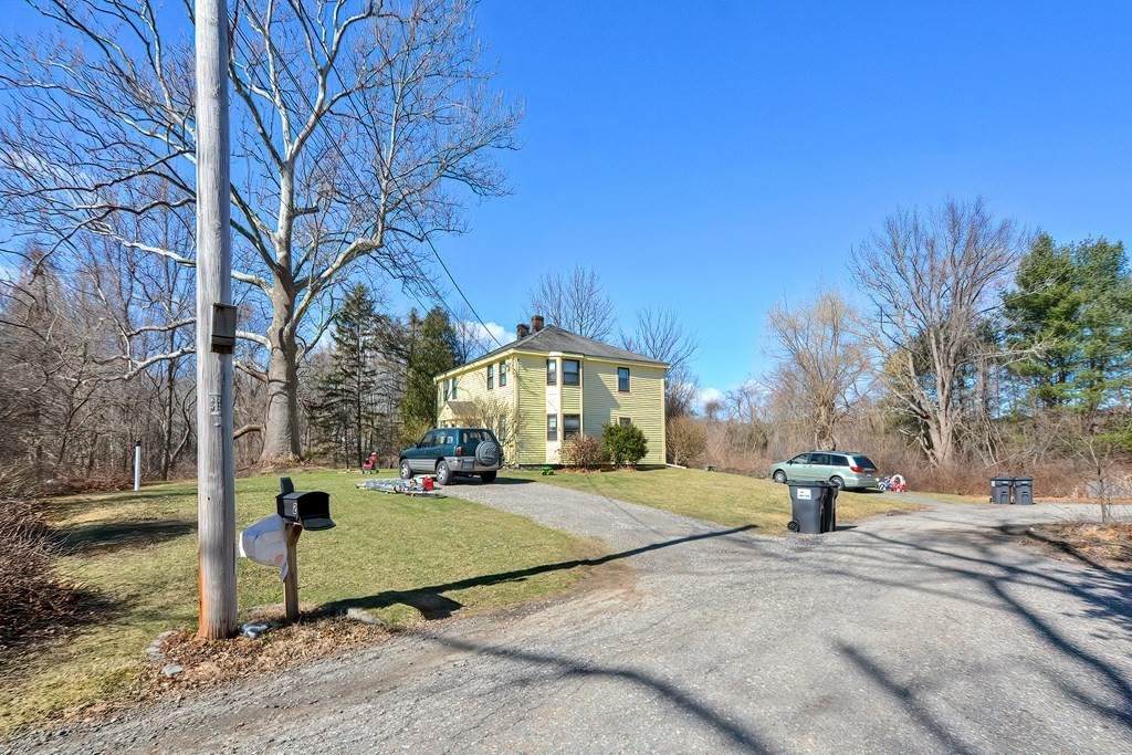2 Old Pond St. - Photo 1