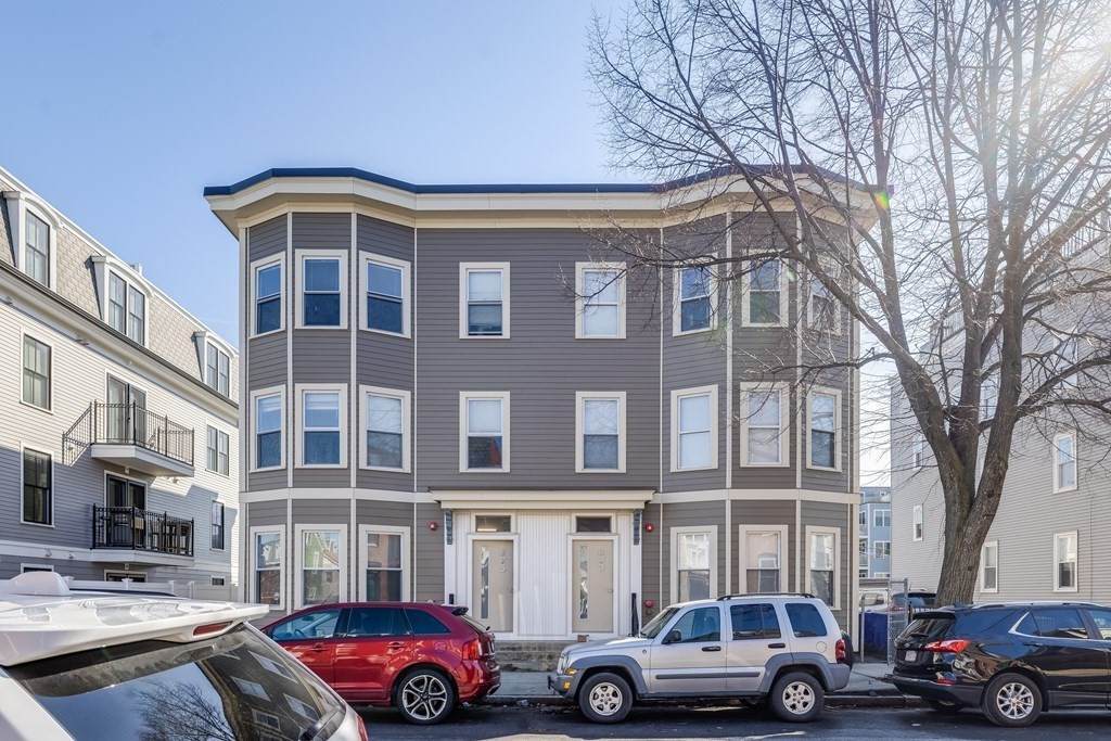 873-875 East Second - Photo 1