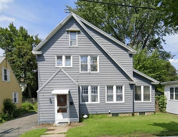 82 Blaine St - Photo 1