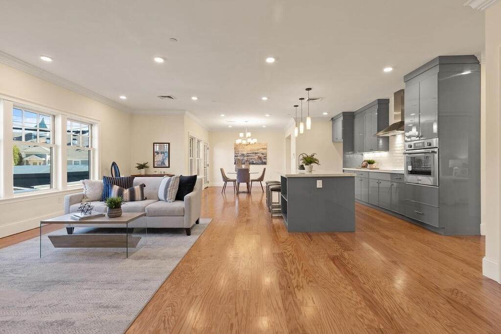 40 Elmwood Avenue - Photo 1