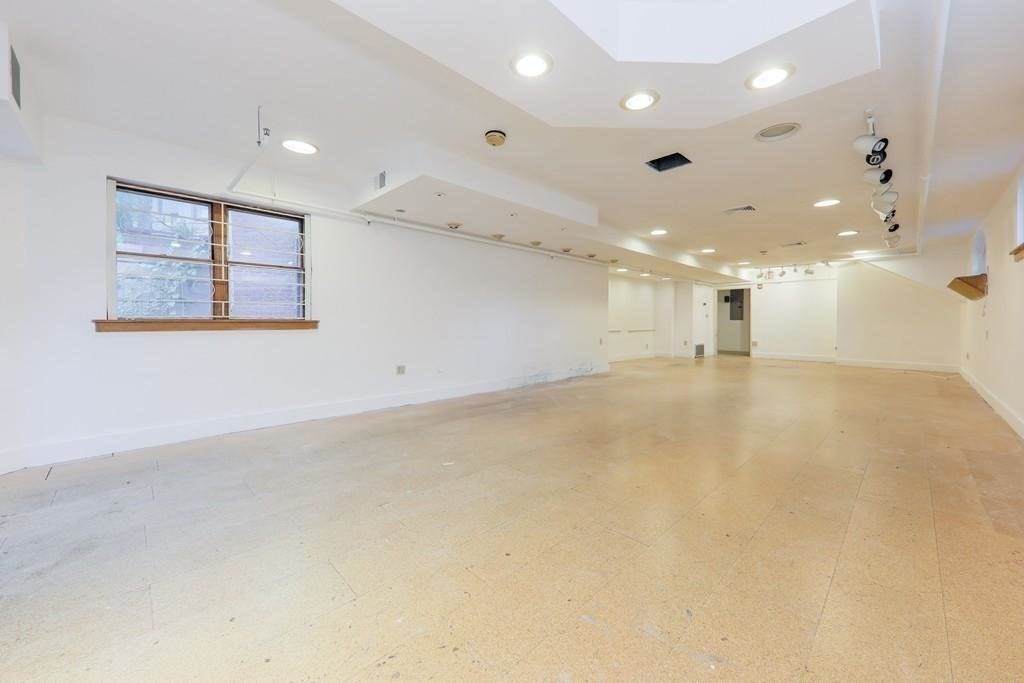 1776 Massachusetts Ave - Photo 1