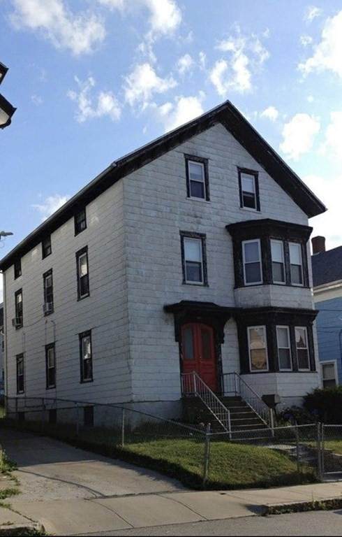 503 William Street - Photo 1