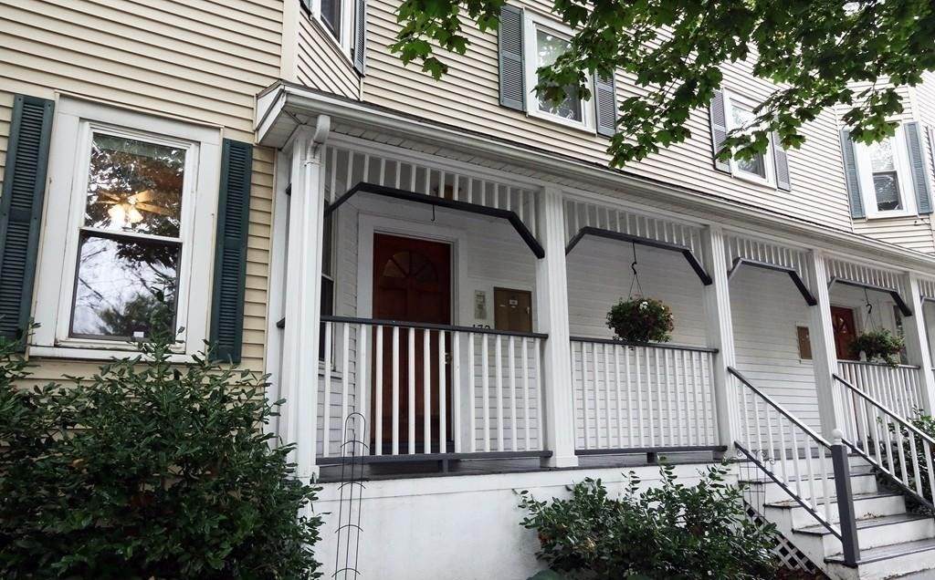 172 Putnam - Photo 1