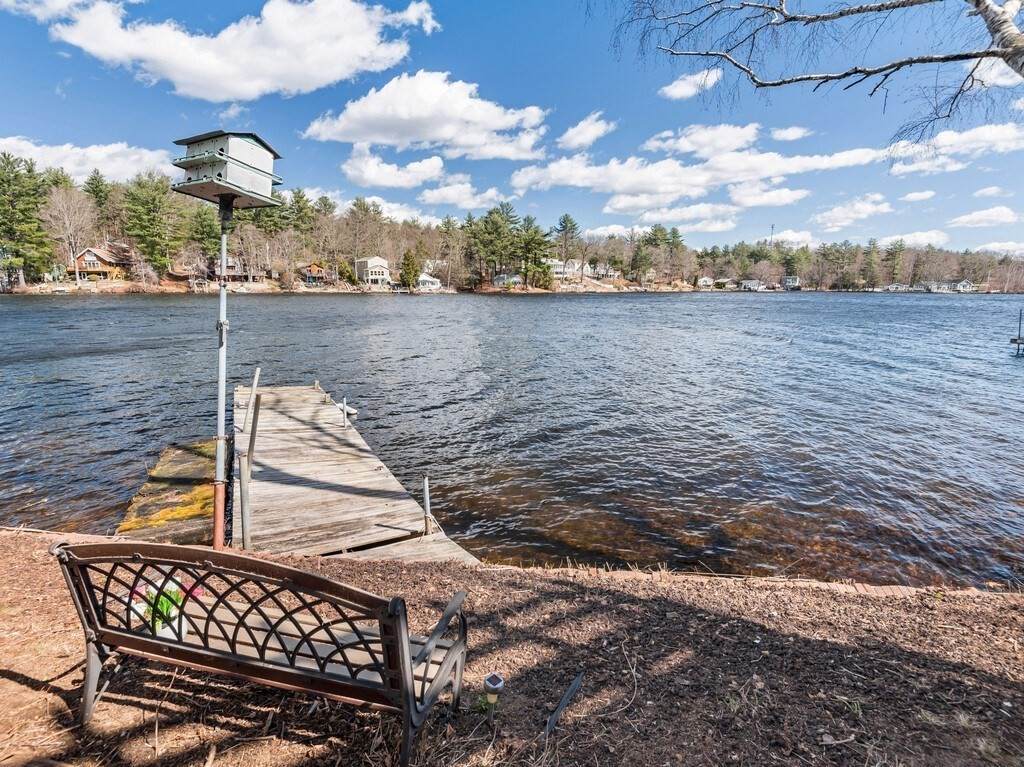 11 Hamilton Dr. - Photo 1
