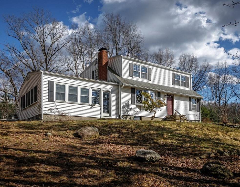 28 Spring Road - Photo 1