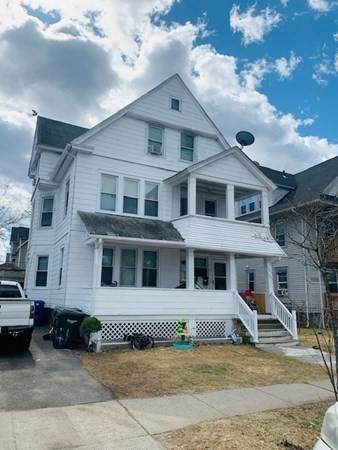 41-43 Virginia St - Photo 1