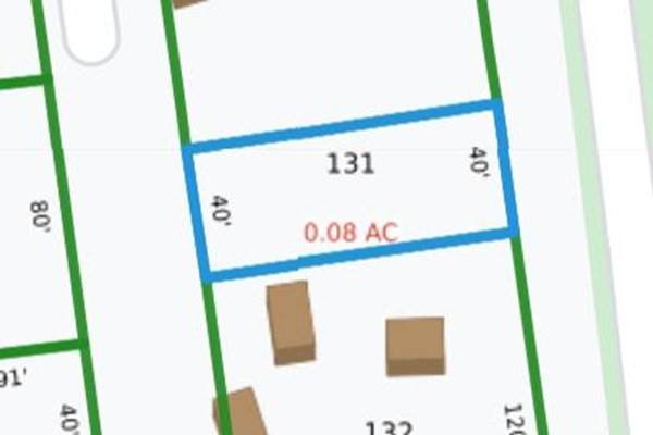0 Victoria Street - Photo 1