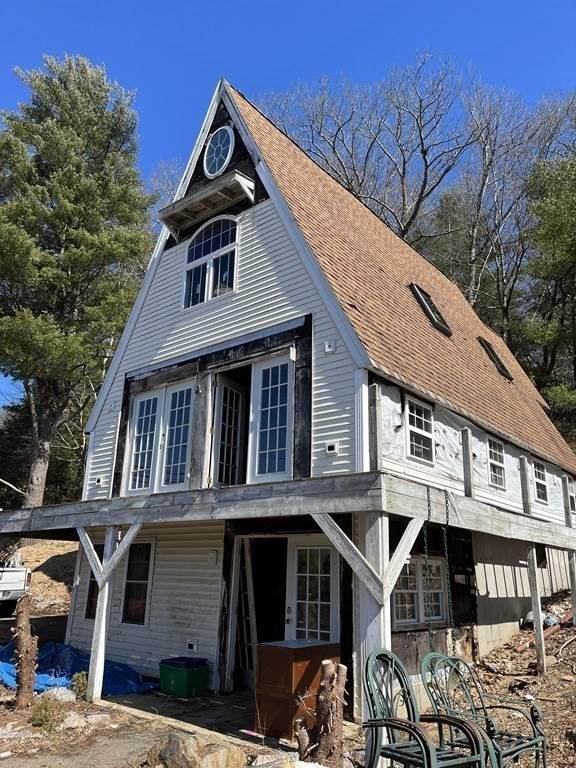 6 Vinton Rd - Photo 1