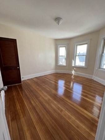 26 Corbet St - Photo 1