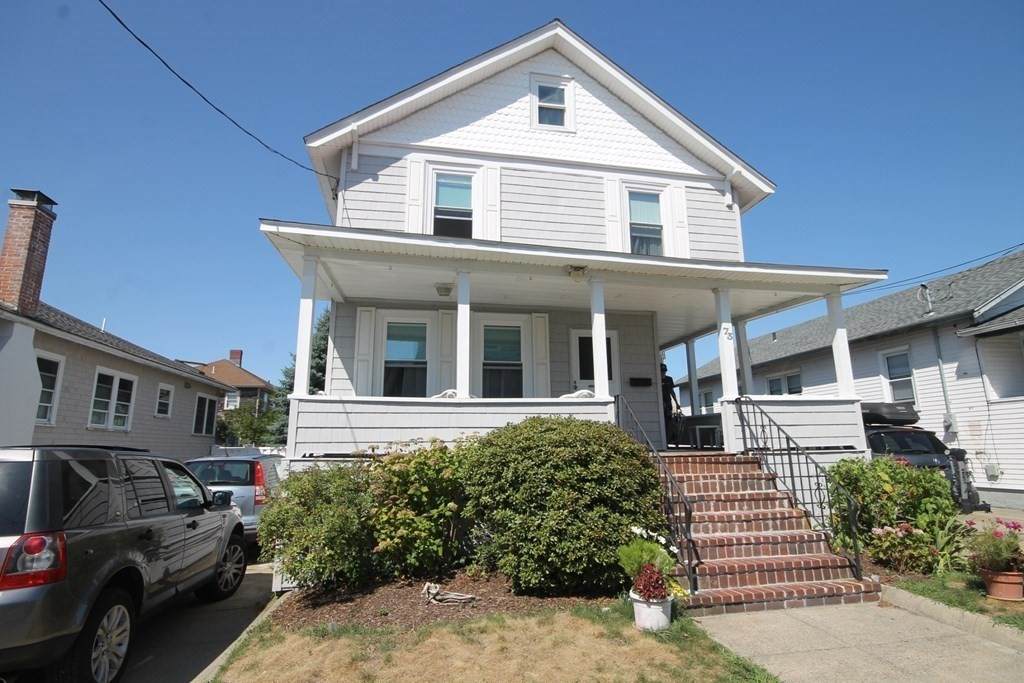 73 E St -Winter Rental - Photo 1