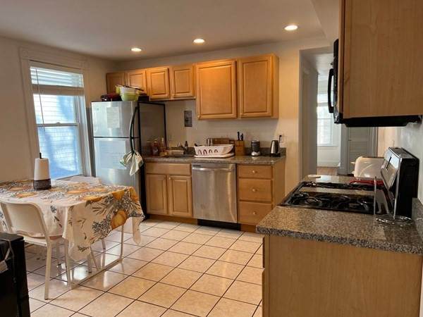 29 Brackett - Photo 1