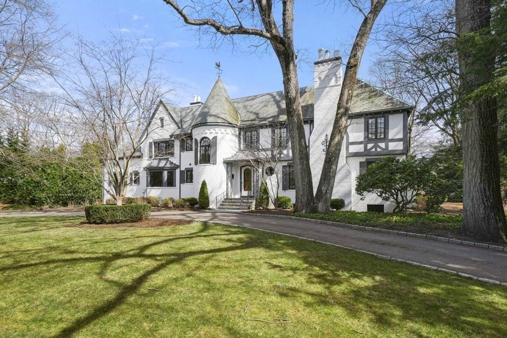 77 Woodcliff Road - Photo 1
