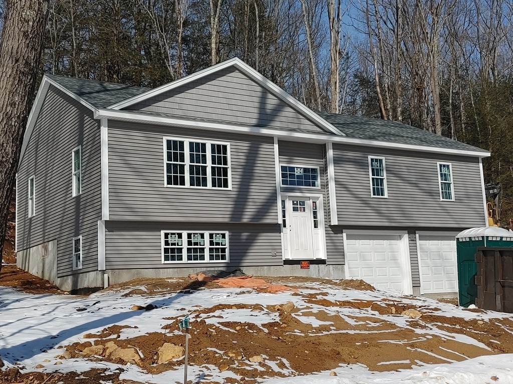 Lot 3 Westwood Dr - Photo 1