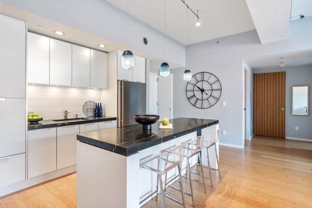 141 Dorchester Ave - Photo 1