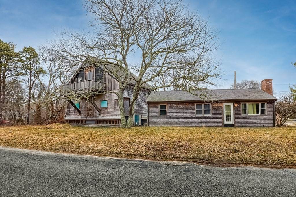 38 Captain Ellis Ln - Photo 1