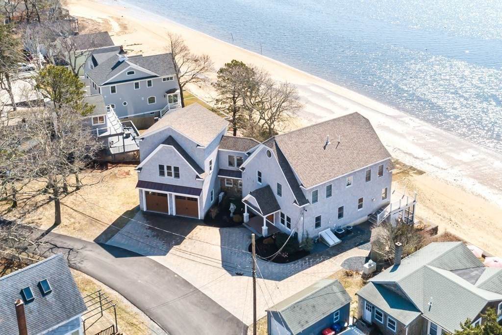 5 Oak Hill Rd - Photo 1