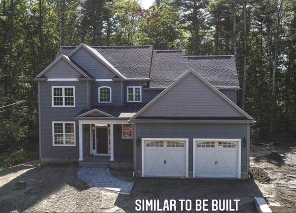 Lot 61 Mendon St - Photo 1