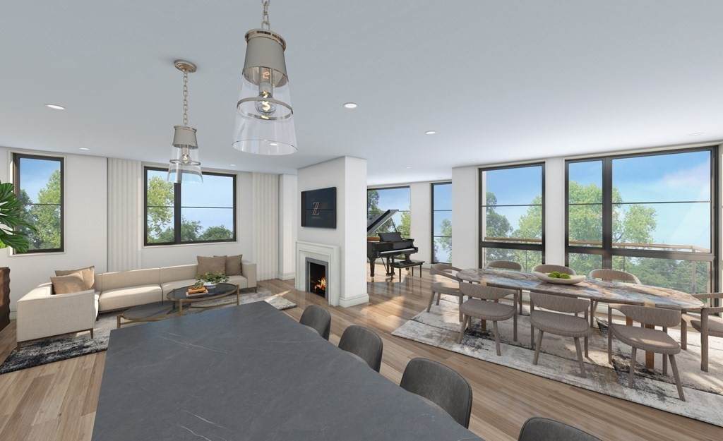 100 Linden Street - Photo 1