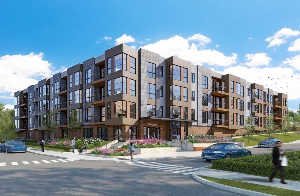 100 Linden Street - Photo 1