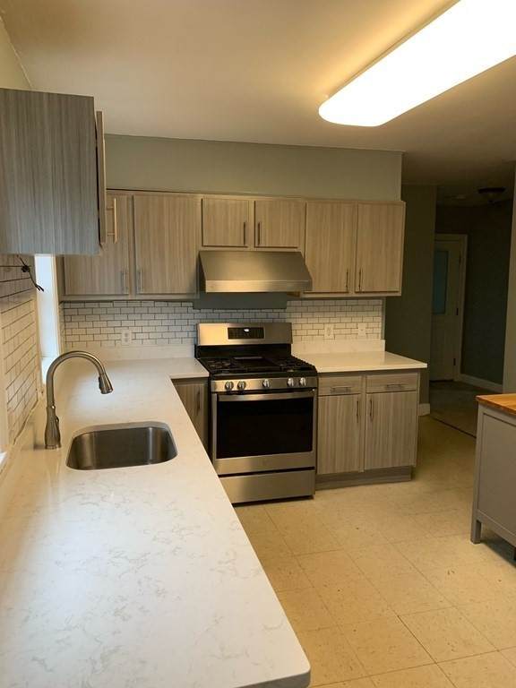 79 E Central - Photo 1