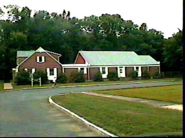 2 Crane Park Dr - Photo 1
