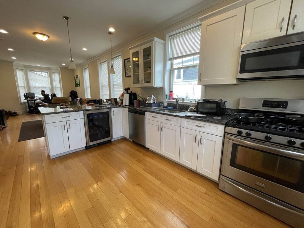 1 Larose Pl. - Photo 1