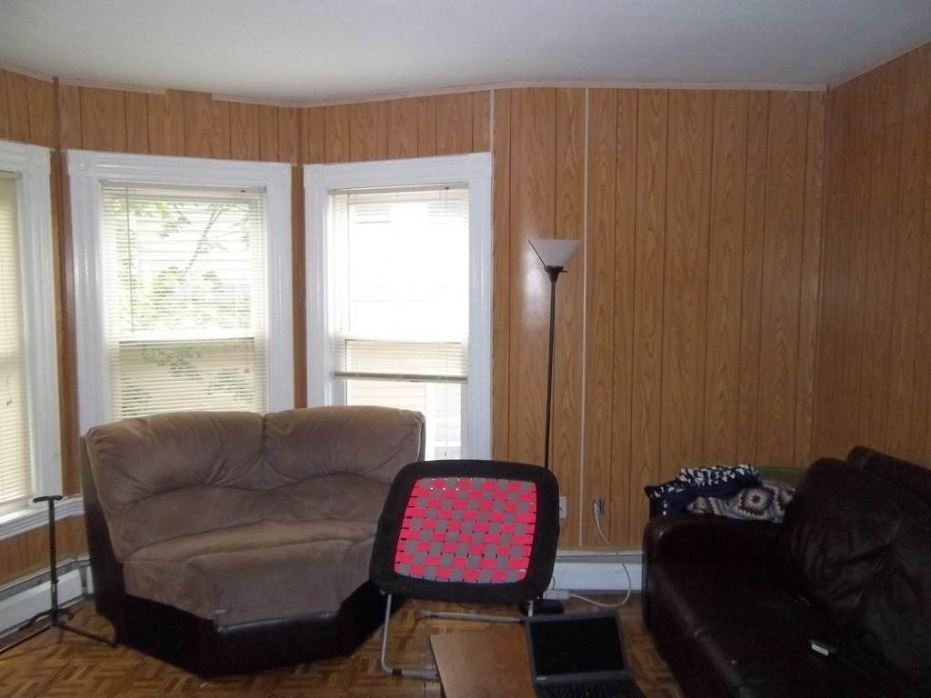 151 Central - Photo 1