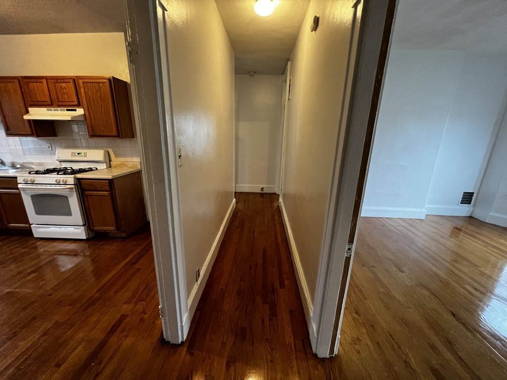 22 Bynner St - Photo 1