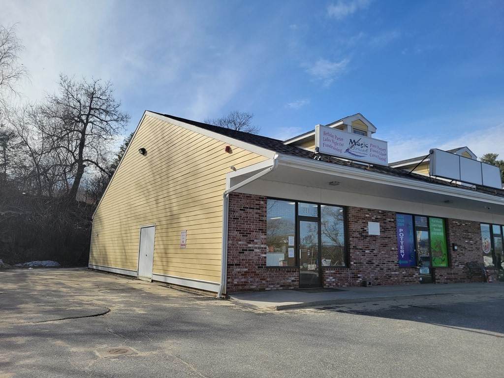 361 Main Street - Photo 1
