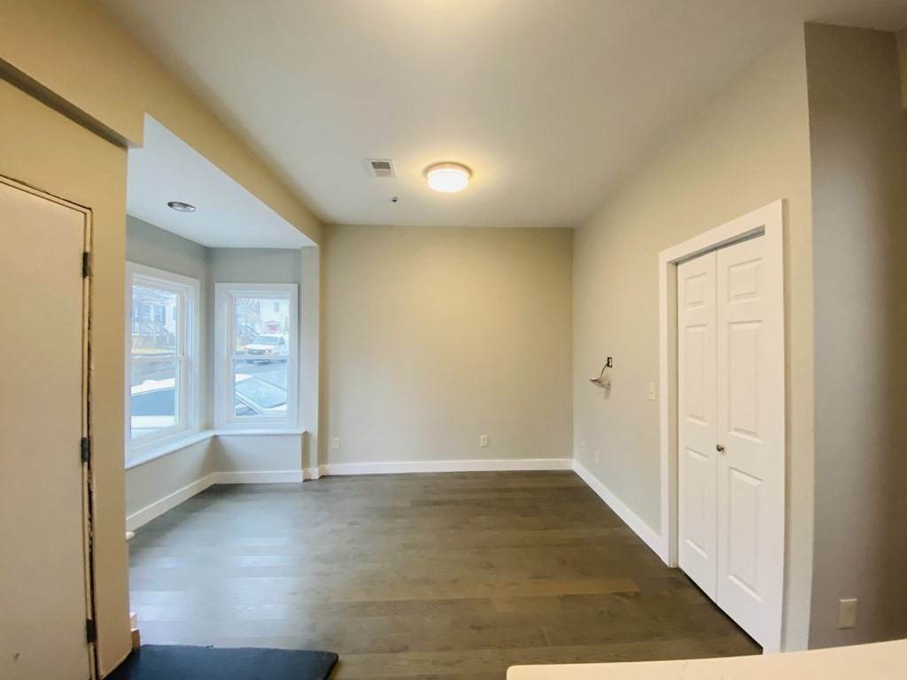 29 Curve St - Photo 1