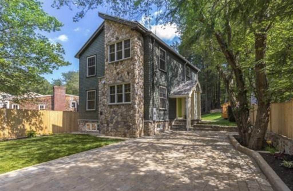 182 Lake Dr - Photo 1
