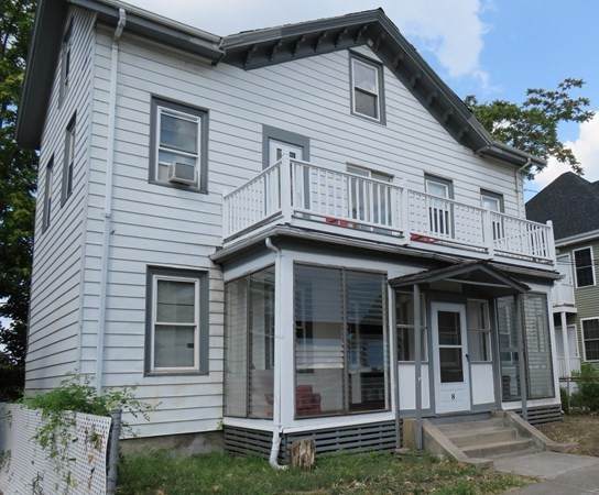 8 Wadsworth St - Photo 1