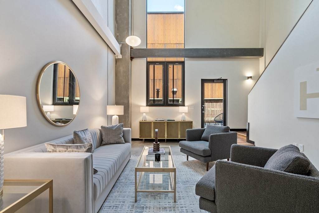 1060 Broadway - Photo 1