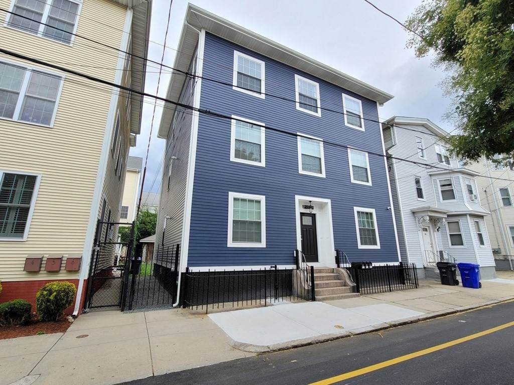 64 Sutton St - Photo 1