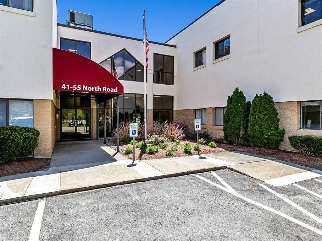 41 North Rd - Photo 1