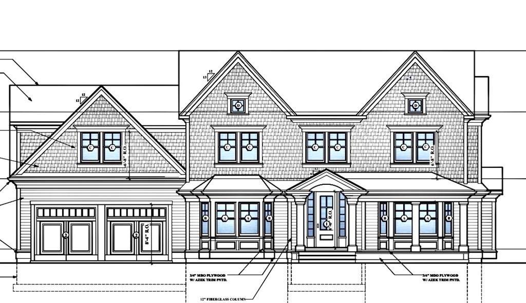 64 High Rock - Photo 1