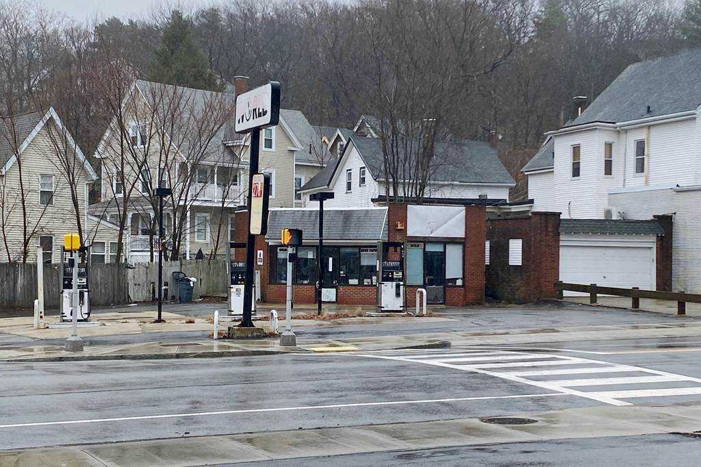 875 Main Street - Photo 1